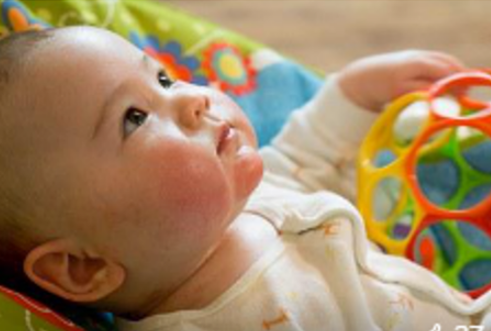 事公共分野のデジタル化