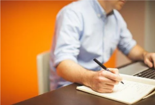 事公共分野のデジタル化