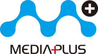 MediaPlus