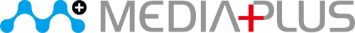 MediaPlus