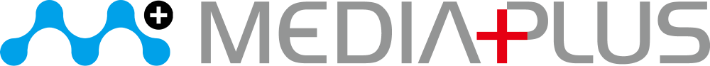 MediaPlus