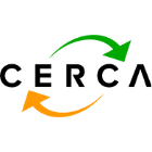 CERCA