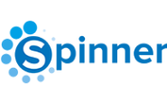 Spinner