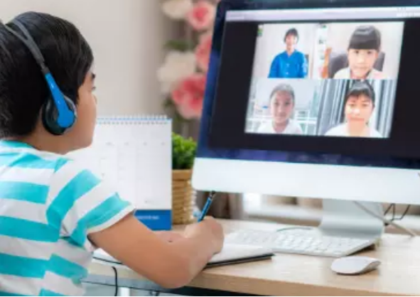 ホームページ構築