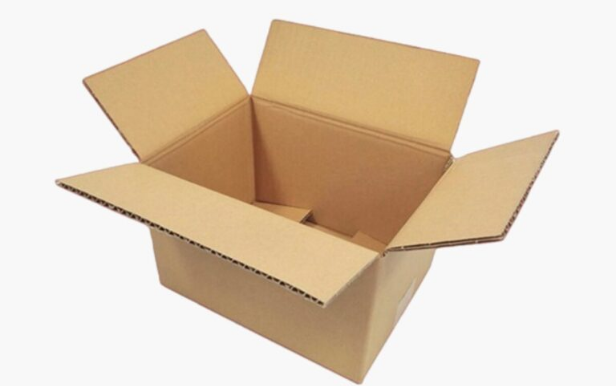 映像制作と配信（ライブ配信含む）