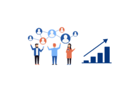 「つなぐ」機能のツール